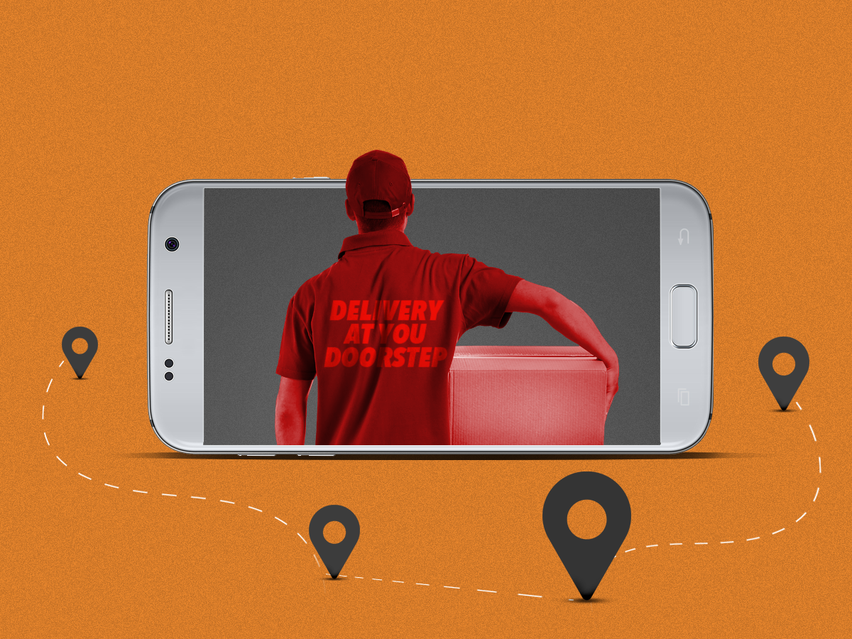 Swiggy and Zomato are now looking to extend their logistics services to merchants_THUMB IMAGE_ETTECH